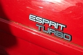 Lotus Esprit Turbo-04